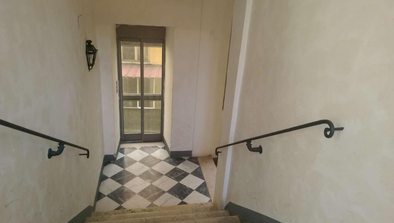 Apartamento Pantheon Loft - B *